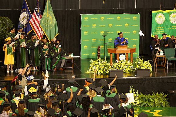 KSU-2025-Grad-163