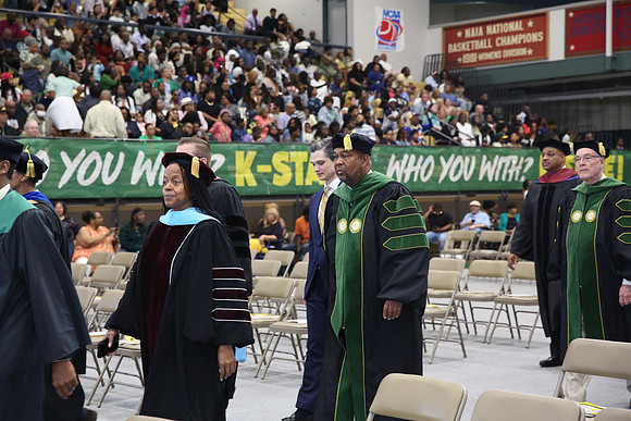 KSU-2025-Grad-1025