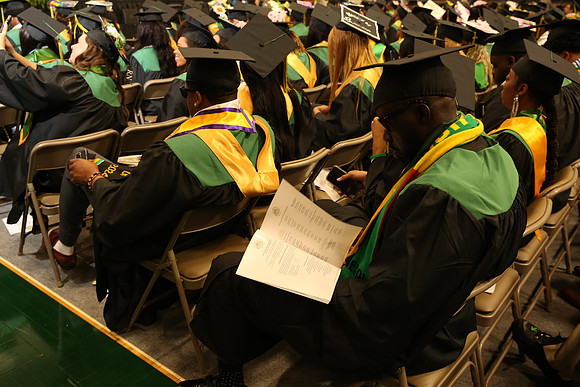 KSU-A-0082