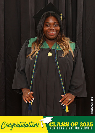 20250509-KSU2025-589