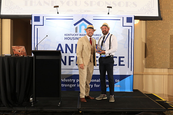 KMHI_Awards_2025-25