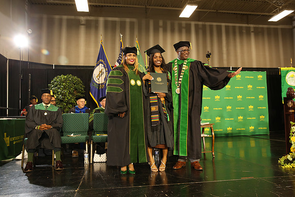 KSU-2025-Grad-1471
