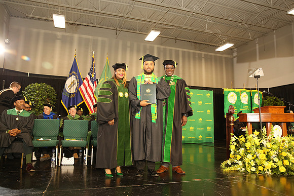 KSU-2025-Grad-1324