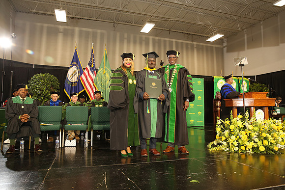 KSU-2025-Grad-1203