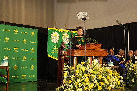 KSU-2025-Grad-333
