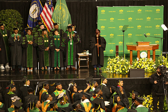 KSU-2025-Grad-1056