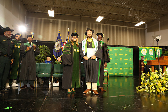 KSU-2025-Grad-1528