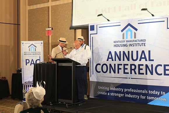 KMHI_Awards_2025-58