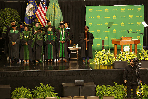 KSU-2025-Grad-1039