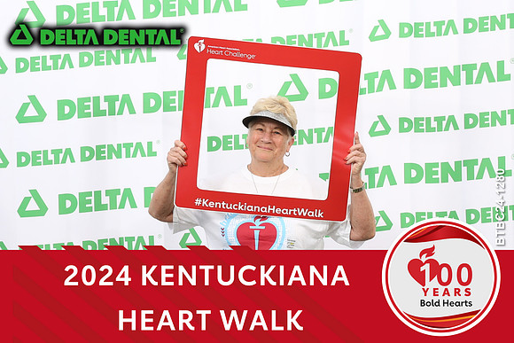 20240921-AHAHW24-1280