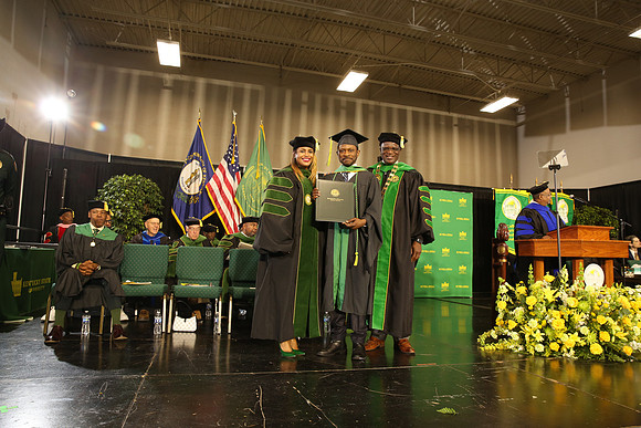 KSU-2025-Grad-1258
