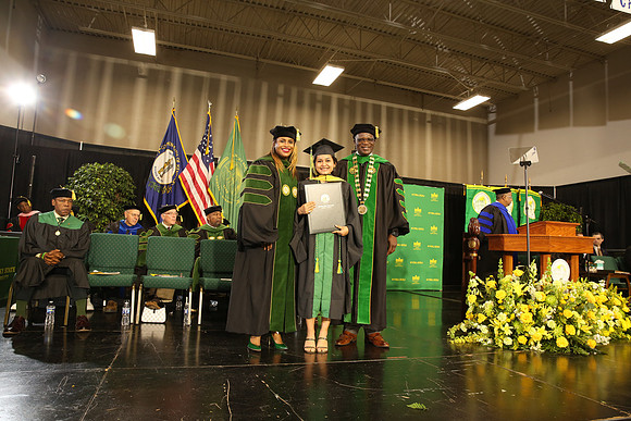 KSU-2025-Grad-1236
