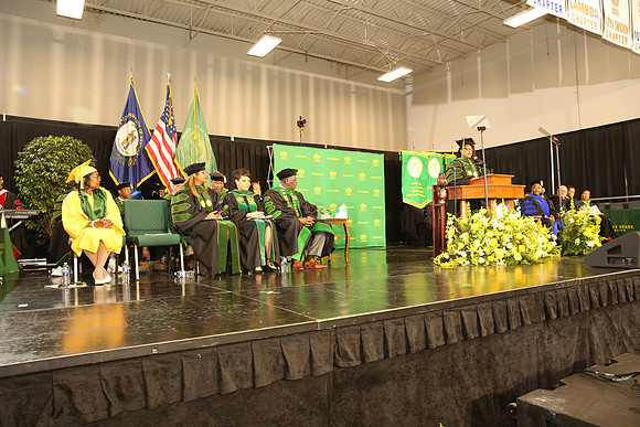 KSU-2025-Grad-231