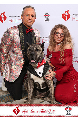 20250308-24-2096