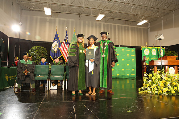 KSU-2025-Grad-1379
