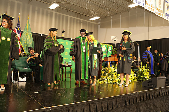 KSU-2025-Grad-443