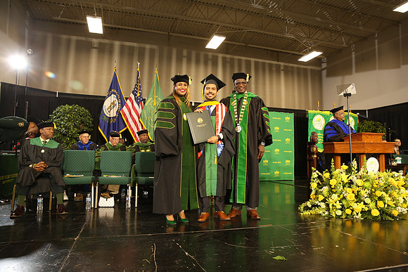 KSU-2025-Grad-1242