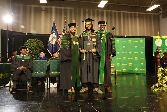 KSU-2025-Grad-1479