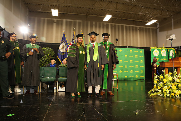 KSU-2025-Grad-1534