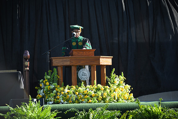 grad2020-260