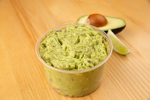 Zambrero_ALaCarte_Guac_9