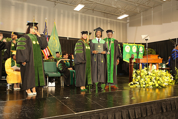 KSU-2025-Grad-428