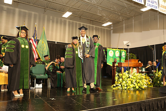 KSU-2025-Grad-439