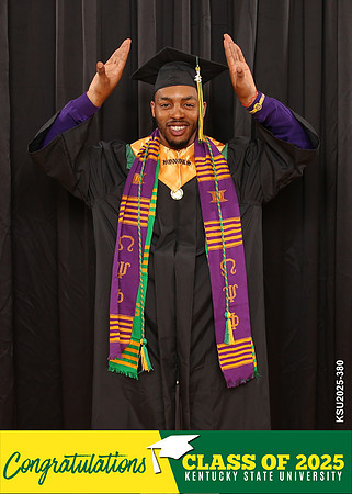 20250509-KSU2025-380