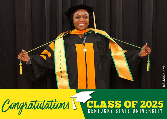 20250509-KSU2025-571