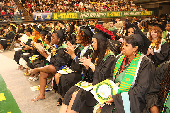 KSU-2025-Grad-196