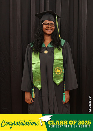 20250509-KSU2025-321