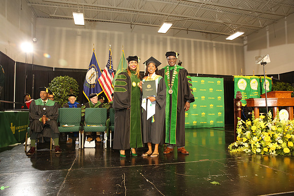 KSU-2025-Grad-1378