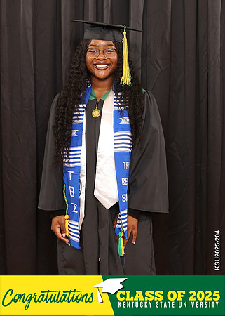 20250509-KSU2025-204