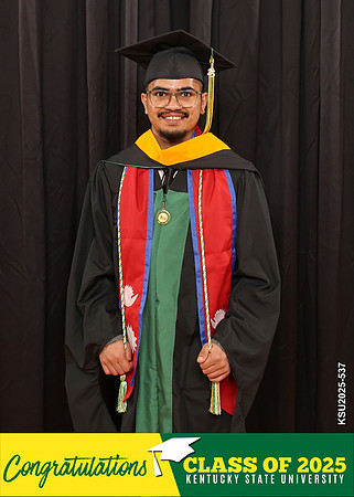 20250509-KSU2025-537