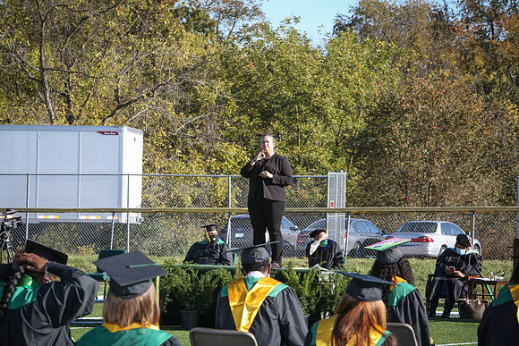 grad2020-128