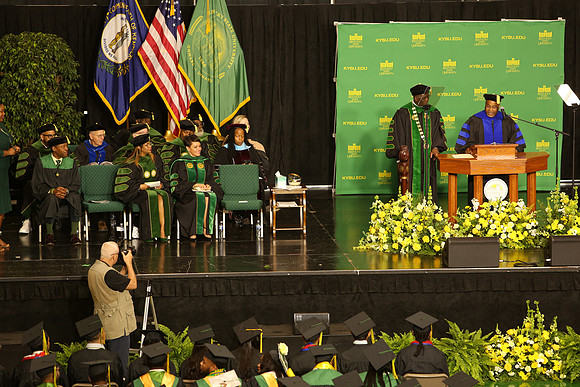 KSU-2025-Grad-1170