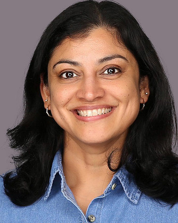 Radhika Srinivasan -5-PRO
