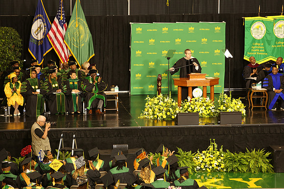 KSU-2025-Grad-216