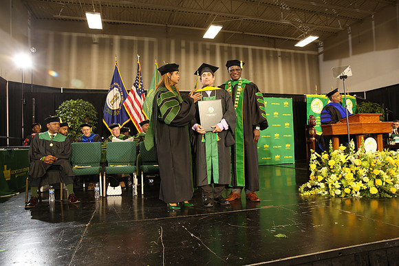KSU-2025-Grad-1247