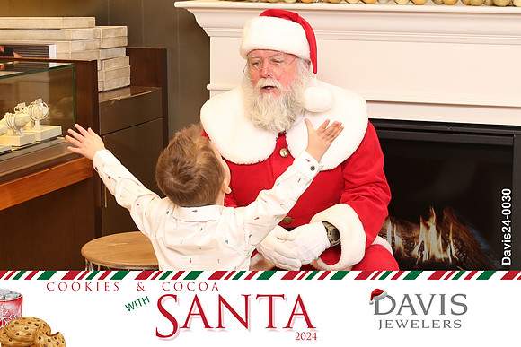 20241208-Davis24-0030