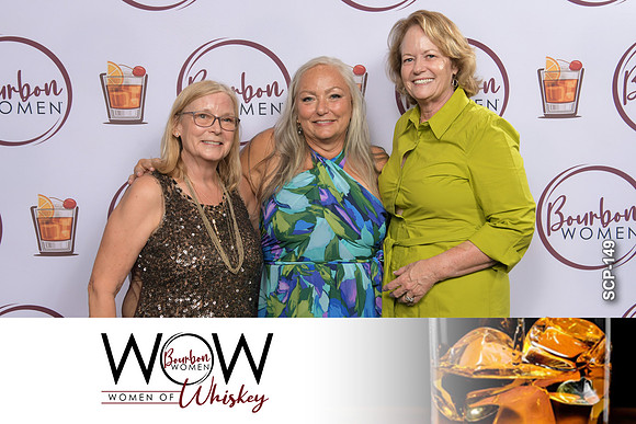 BWA24-16WOW-RedCarpet-107