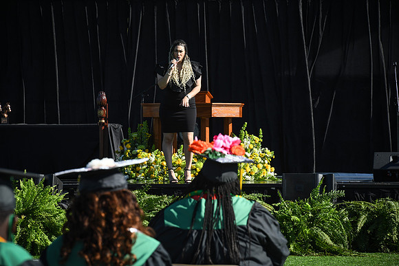 grad2020-581
