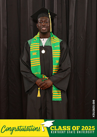 20250509-KSU2025-500