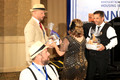 KMHI_Awards_2025-14