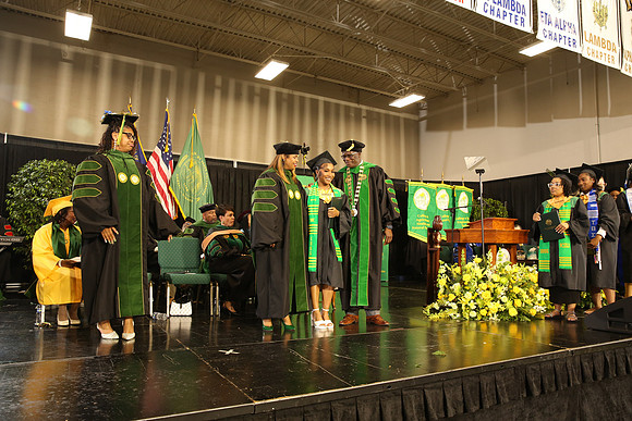 KSU-2025-Grad-461
