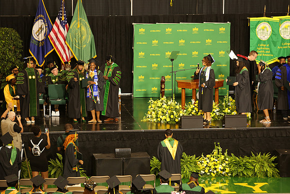 KSU-2025-Grad-466