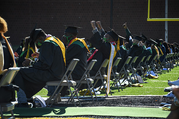 grad2020-603