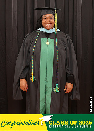 20250509-KSU2025-74