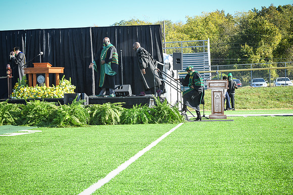 grad2020-503