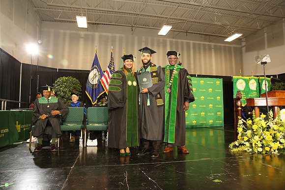 KSU-2025-Grad-1431